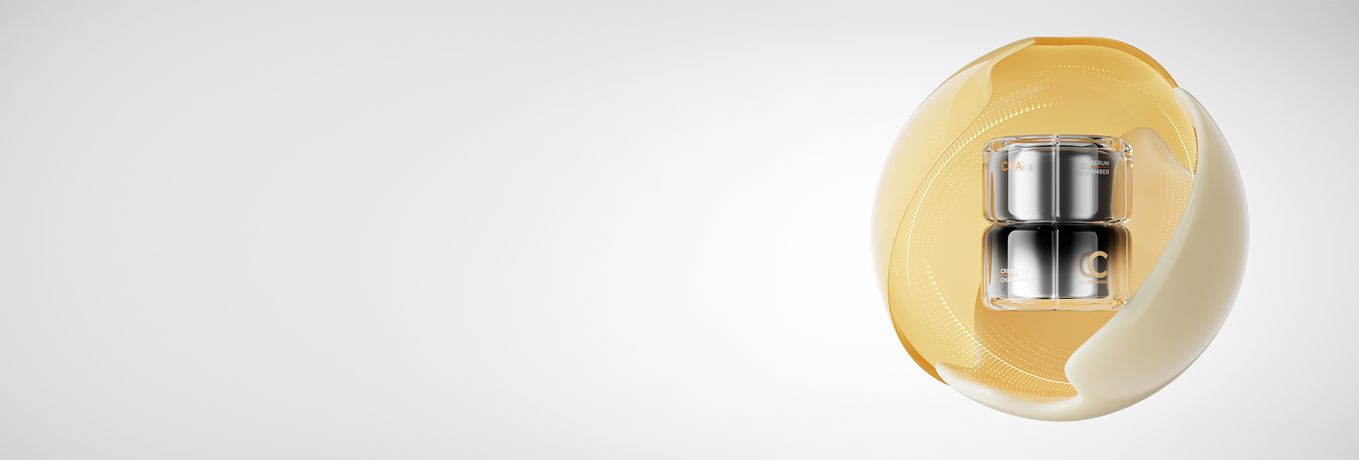 Anit-Wrinkle, Moisturize, Simplify