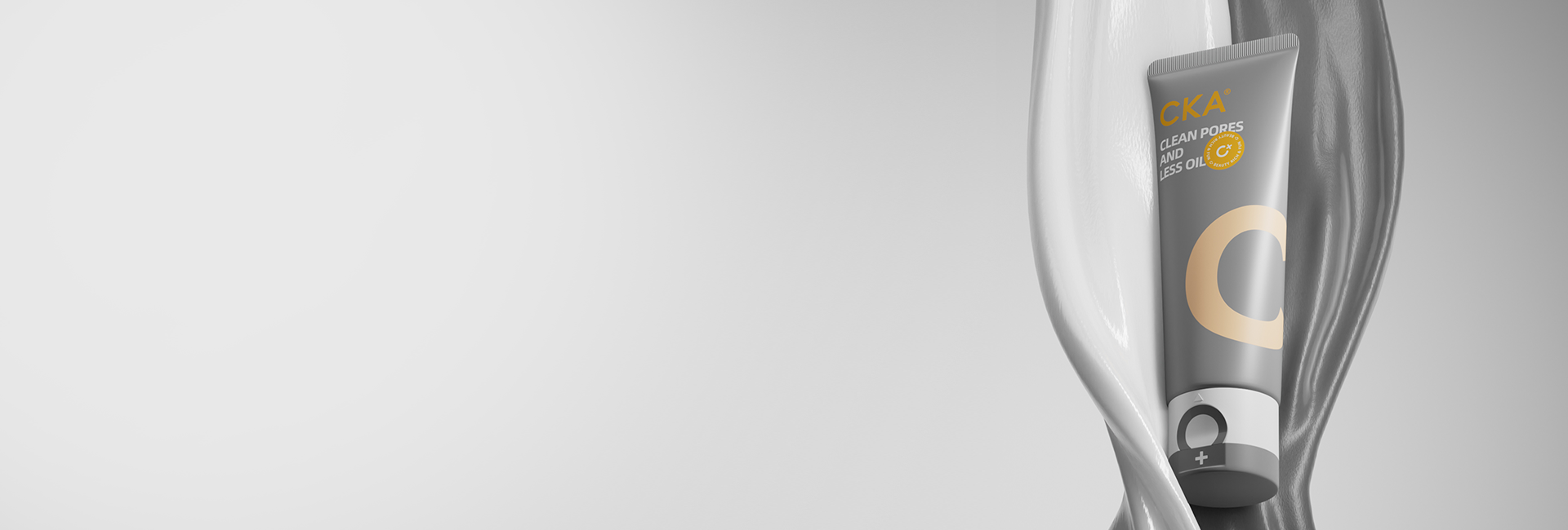 Solves All Your Skincare Needs