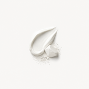 White Clay
