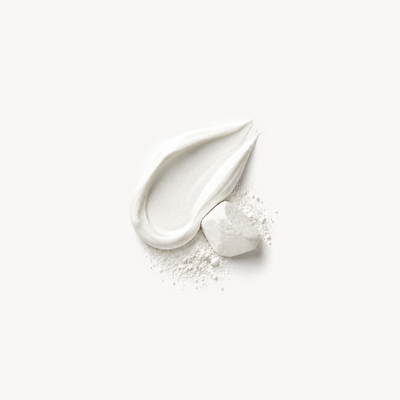 White Clay