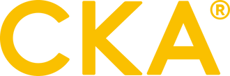 cka