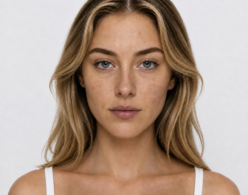 Dullness & uneven tone