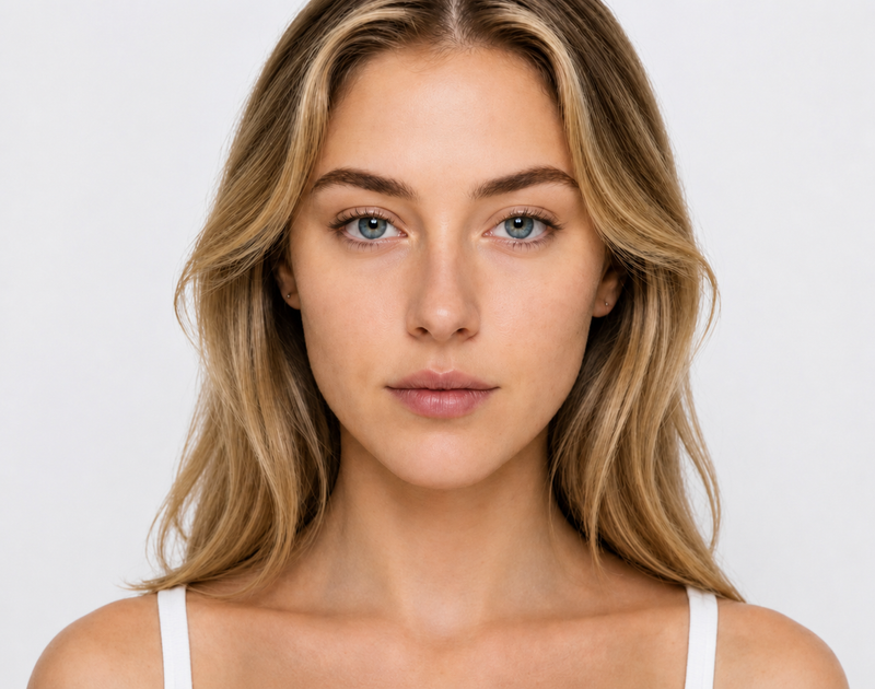 Dullness & uneven tone