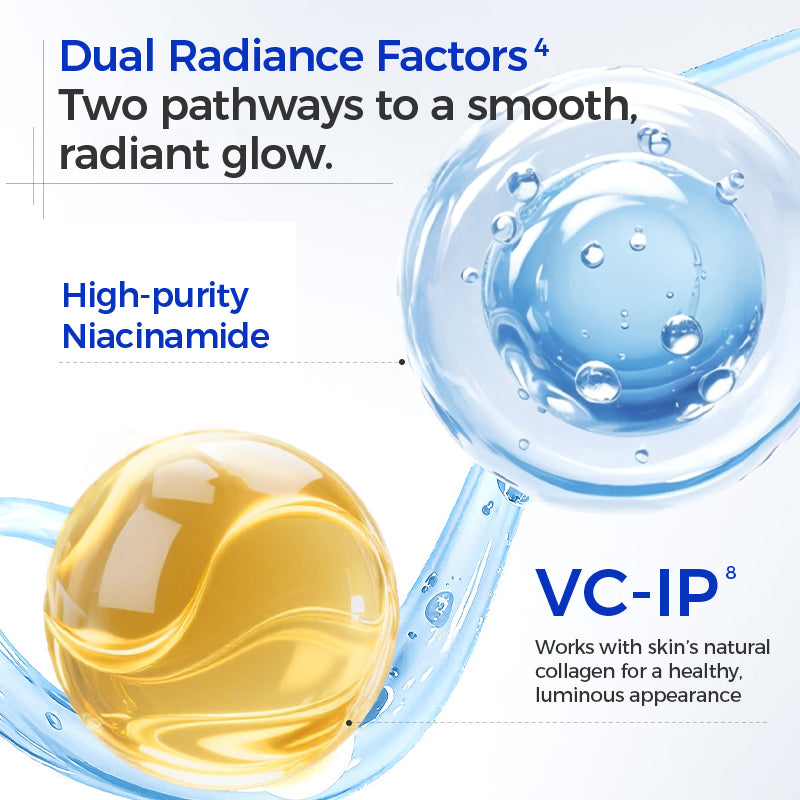 CKA Radiance Tender Collagen Mask