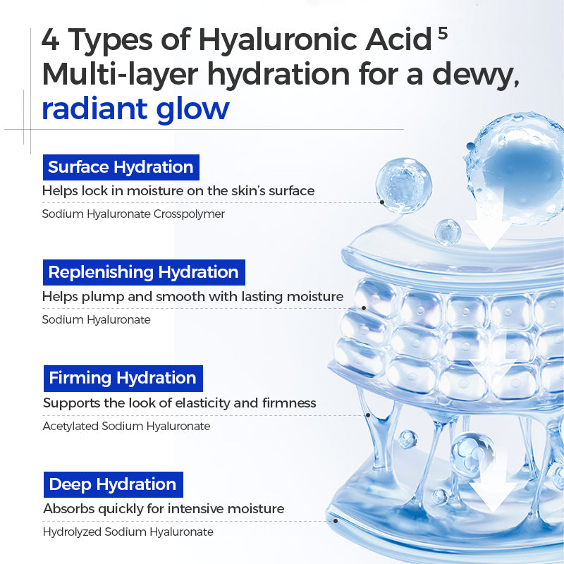 CKA Radiance Tender Collagen Mask