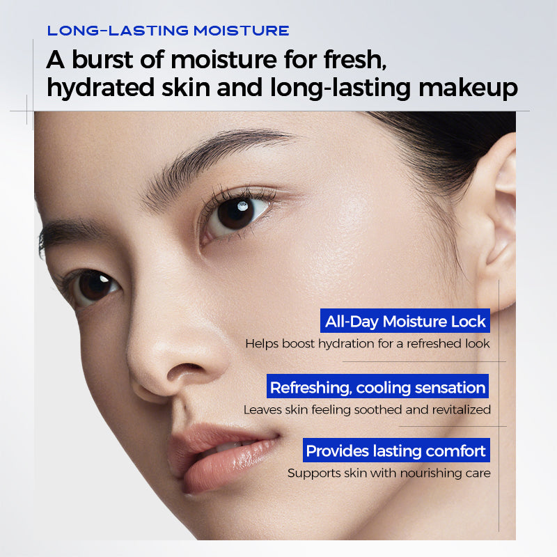 CKA COLLAGEN REPLENISHING HYDRATION STICK