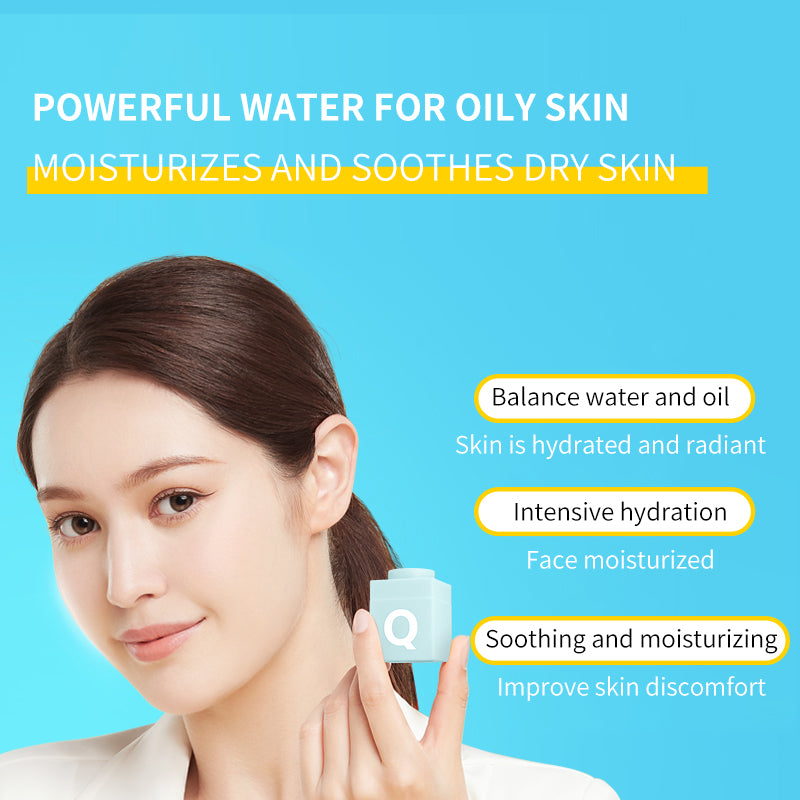 CKA Moisturizing and Repair Essence Mask