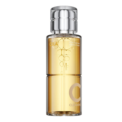 Serum