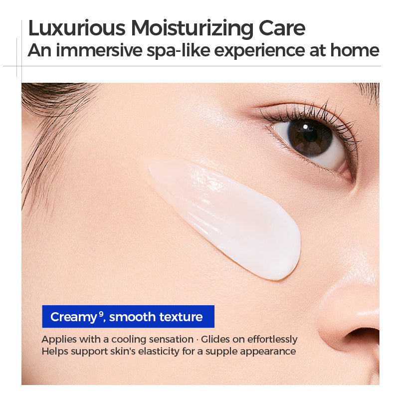 CKA Radiance Tender Collagen Mask