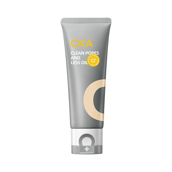 Cleanser