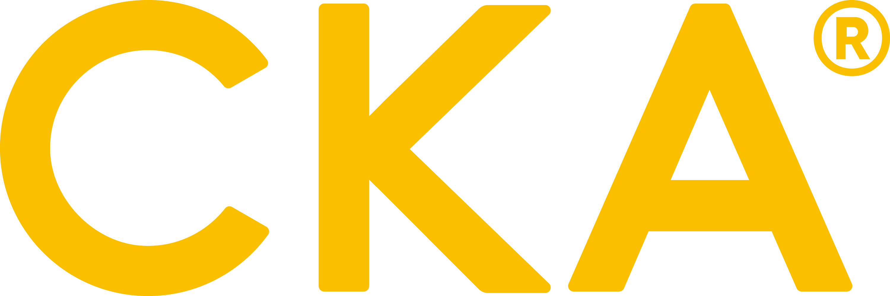 Background-image