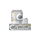 The right way to cleanse